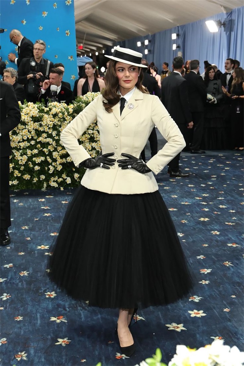Women Formal Wear Black - ผู้หญิงสีขาวชุดกระโปรงชุดฤดูร้อน 2 ชิ้นเสื้อ + สีดําTulleพรหมชุดออกแบบที่กําหนดเองแจ็คเก็ตธุรกิจอย่างเป็นทางการ