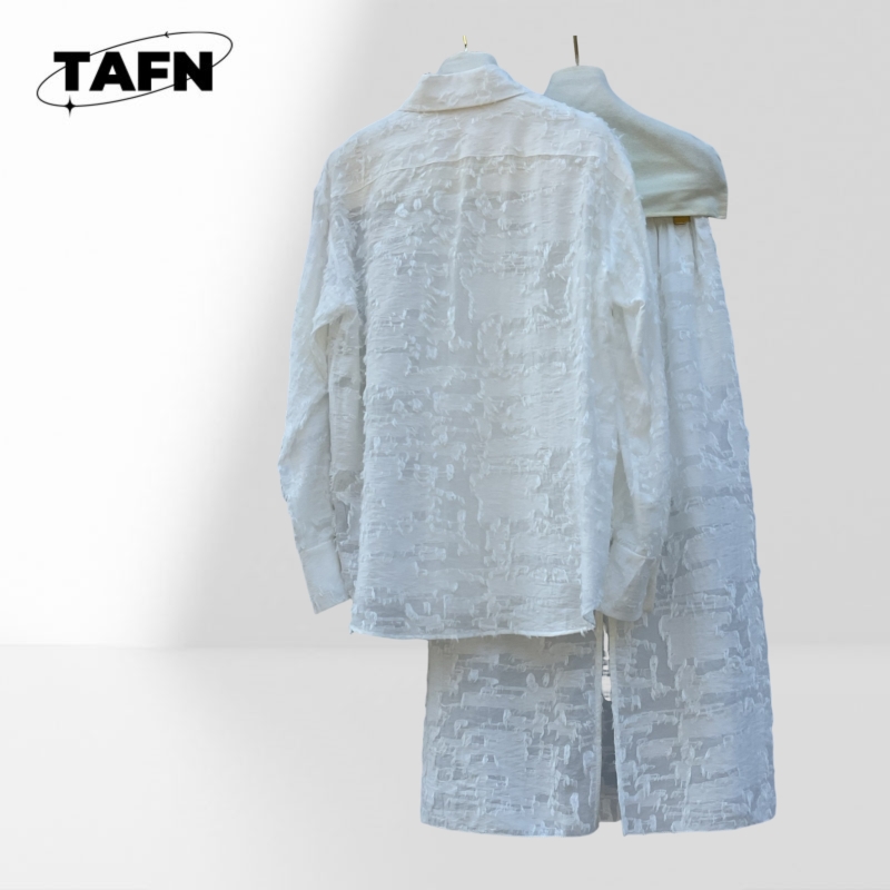 ชุดเดรสสองชิ้นสไตล์โมเดิร์นสำห - Formal Women'S Wear บทวิจารณ์และราคา