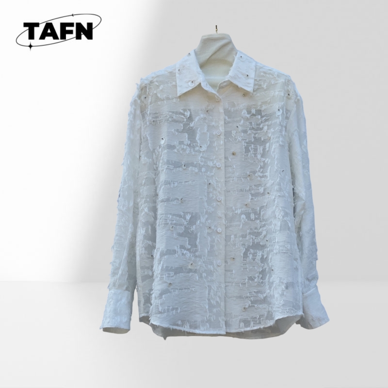 ชุดเดรสสองชิ้นสไตล์โมเดิร์นสำห - Formal Women'S Wear บทวิจารณ์และราคา