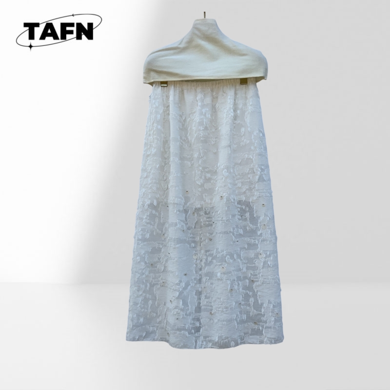 ชุดเดรสสองชิ้นสไตล์โมเดิร์นสำห - Formal Women'S Wear บทวิจารณ์และราคา