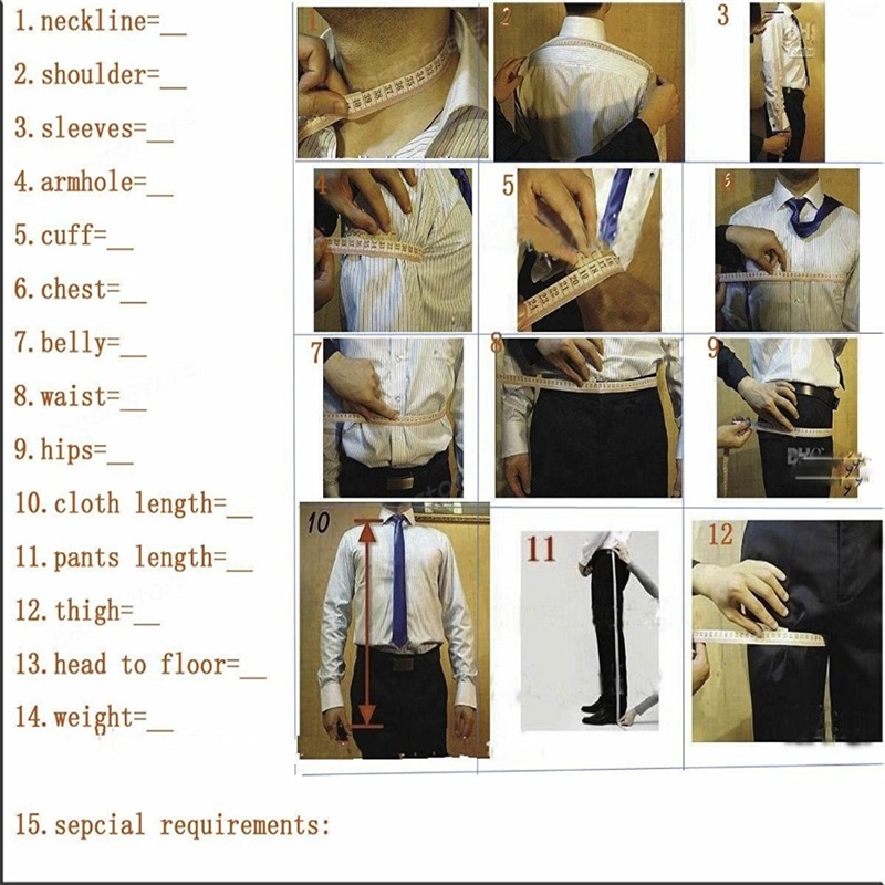 ผู้หญิงสีดําชุดสูทชุดไข่มุก 2  - Women Formal Wear Black บทวิจารณ์และราคา