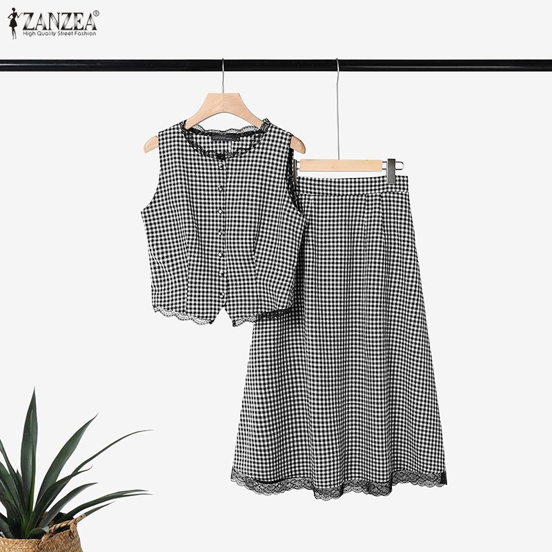ชุดเซ็ท 2 ชิ้นสำหรับผู้หญิงสุด - Women Formal Wear For Summer บทวิจารณ์และราคา