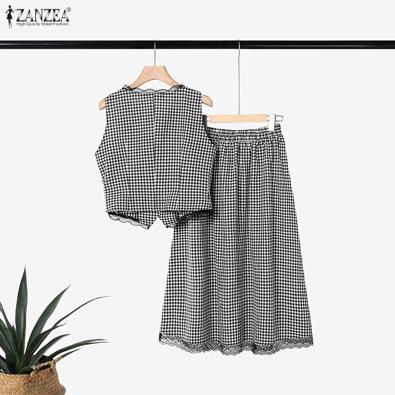 ชุดเซ็ท 2 ชิ้นสำหรับผู้หญิงสุด - Women Formal Wear For Summer บทวิจารณ์และราคา