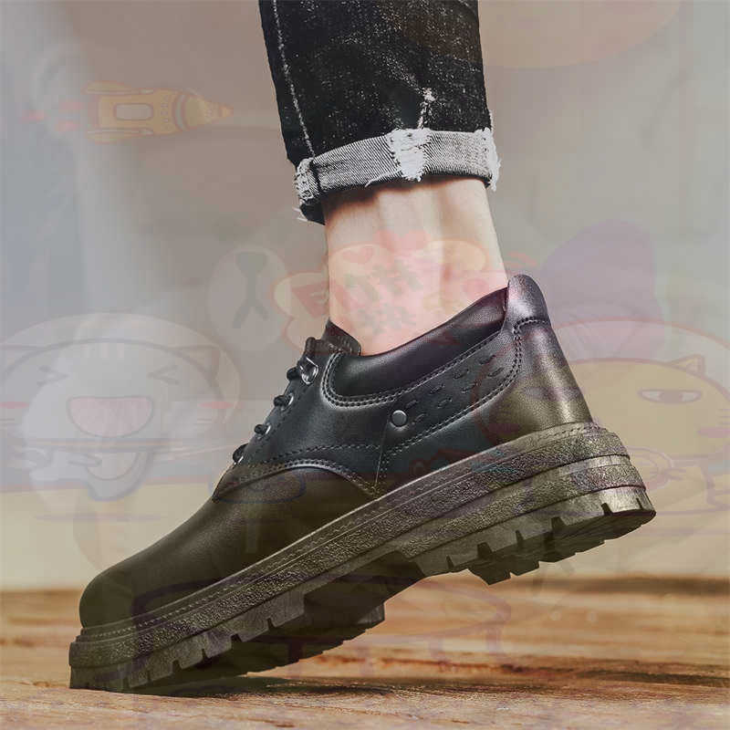 Dark Natural หนังแฟชั่น Traine - Women Formal Wear Shop บทวิจารณ์และราคา