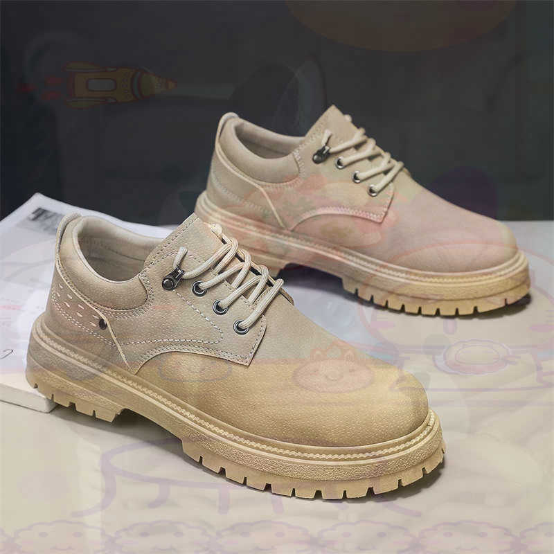 Dark Natural หนังแฟชั่น Traine - Women Formal Wear Shop บทวิจารณ์และราคา