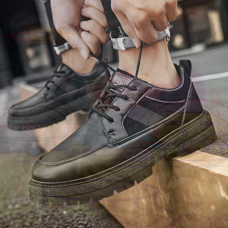 Dark Natural หนังแฟชั่น Traine - Women Formal Wear Shop บทวิจารณ์และราคา