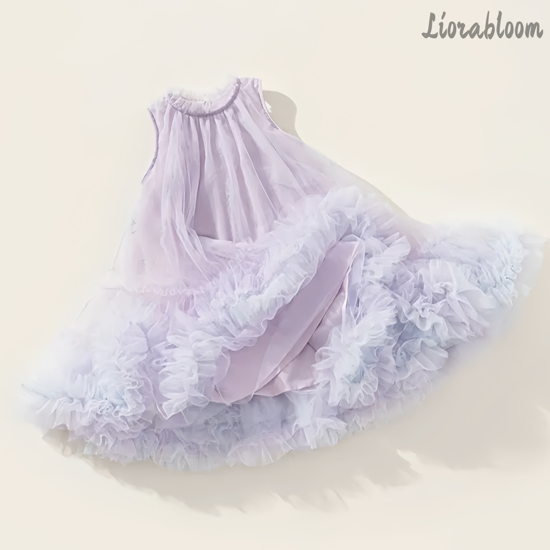 ชุดเดรสเจ้าหญิงสีม่วงสำหรับใส่ - Formal Women'S Wear บทวิจารณ์และราคา