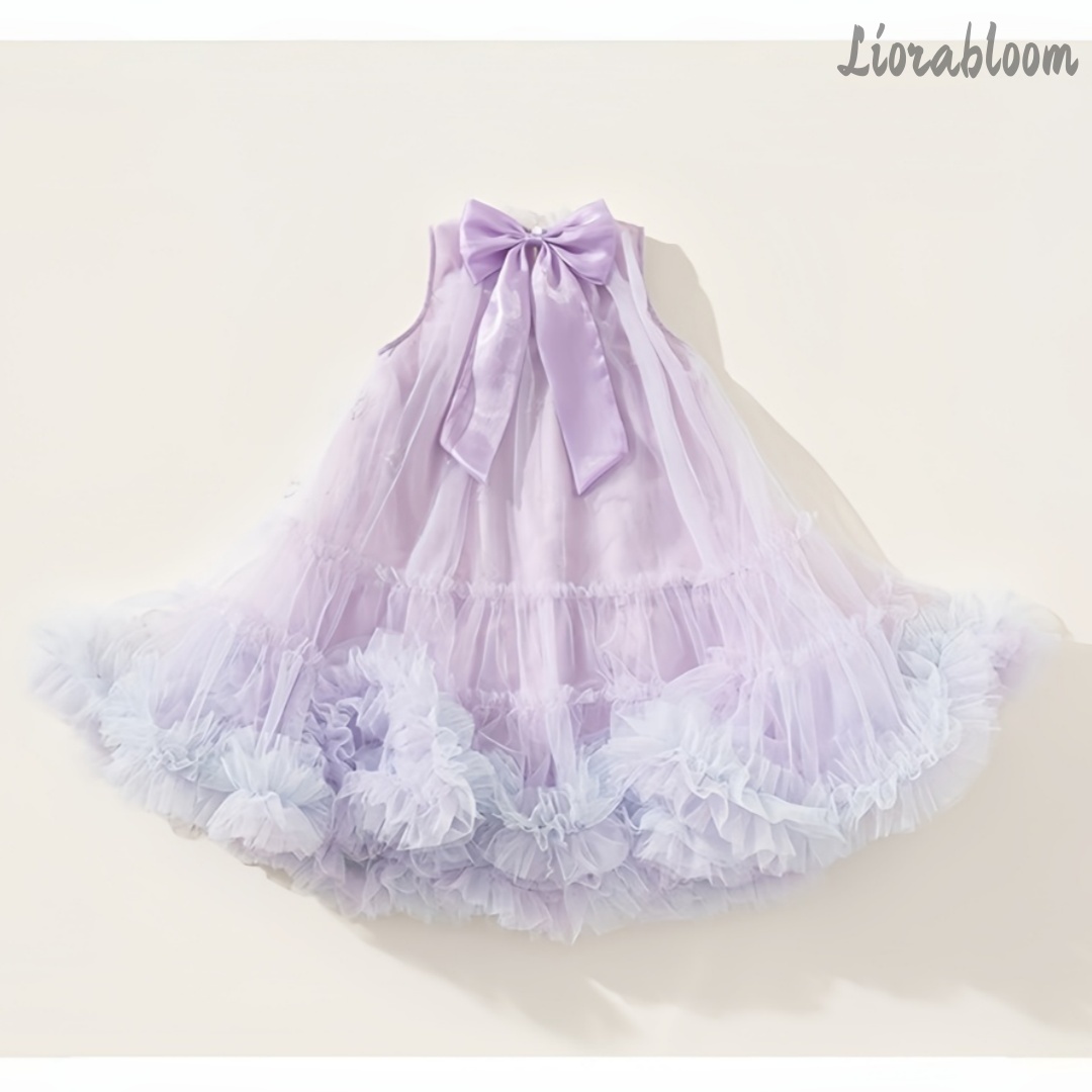 ชุดเดรสเจ้าหญิงสีม่วงสำหรับใส่ - Formal Women'S Wear บทวิจารณ์และราคา