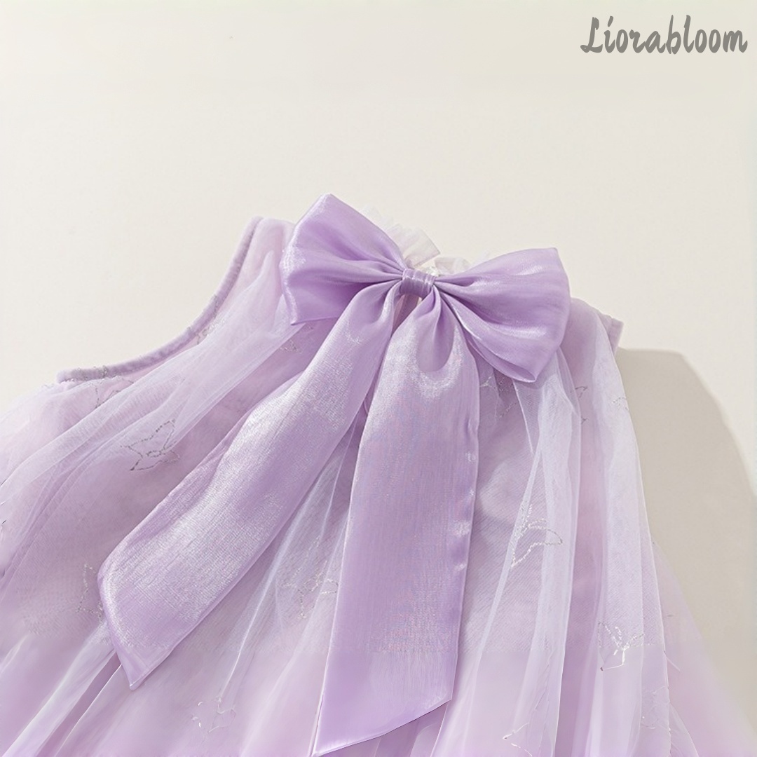 ชุดเดรสเจ้าหญิงสีม่วงสำหรับใส่ - Formal Women'S Wear บทวิจารณ์และราคา