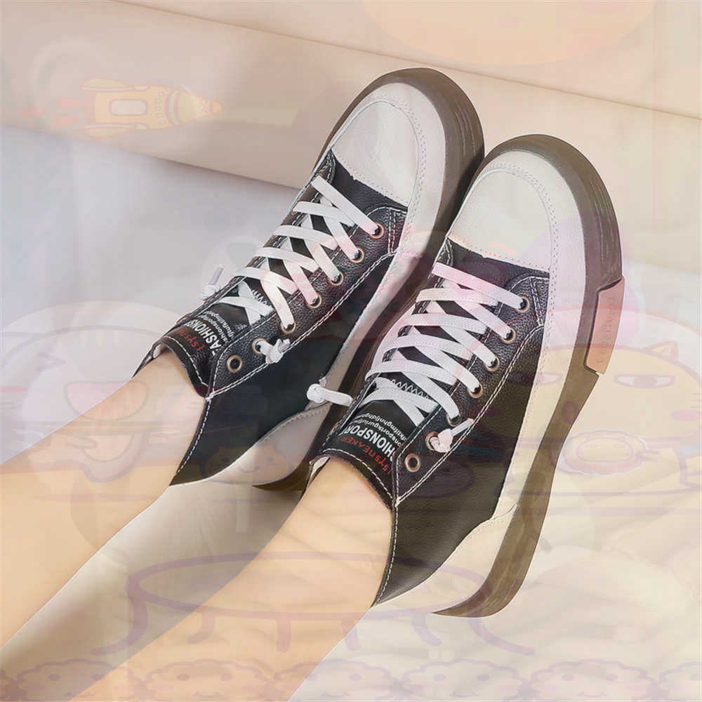 High Top Hi Cut Offers สเก็ตบอ - Women Formal Wear Shop บทวิจารณ์และราคา