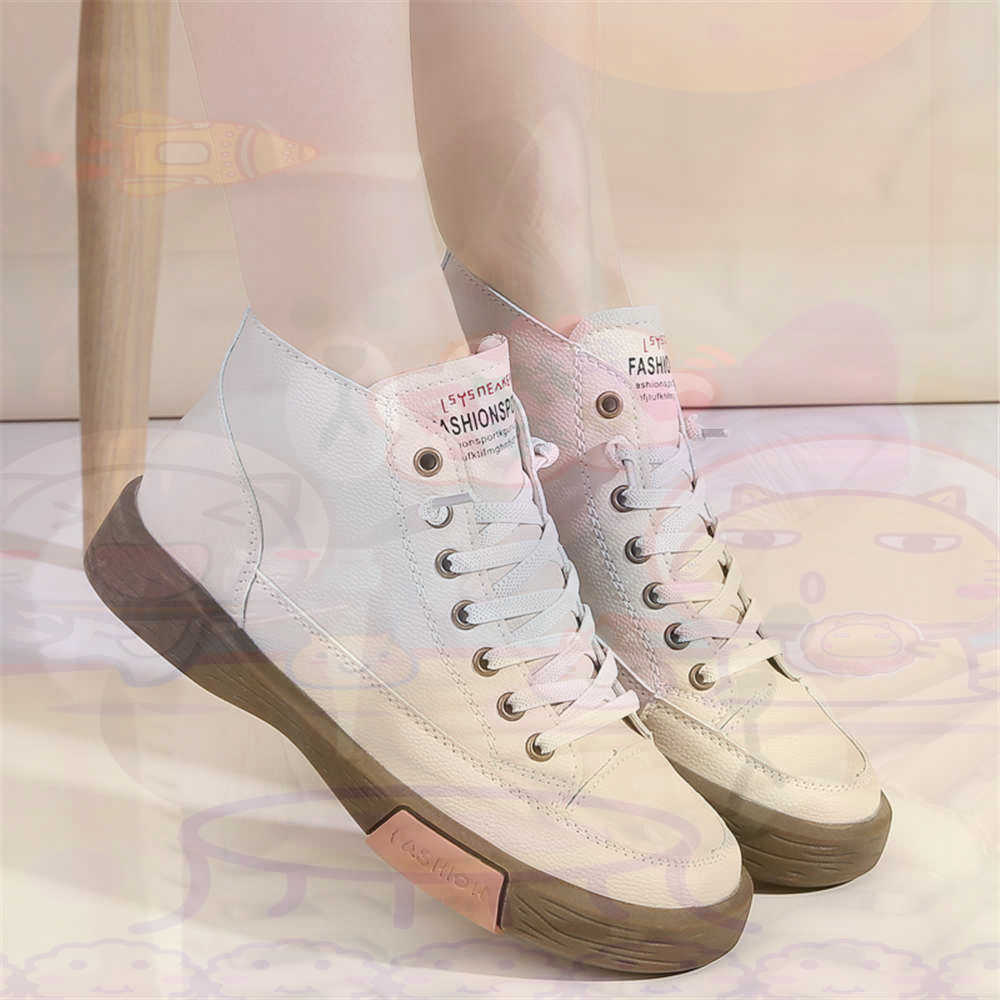 High Top Hi Cut Offers สเก็ตบอ - Women Formal Wear Shop บทวิจารณ์และราคา