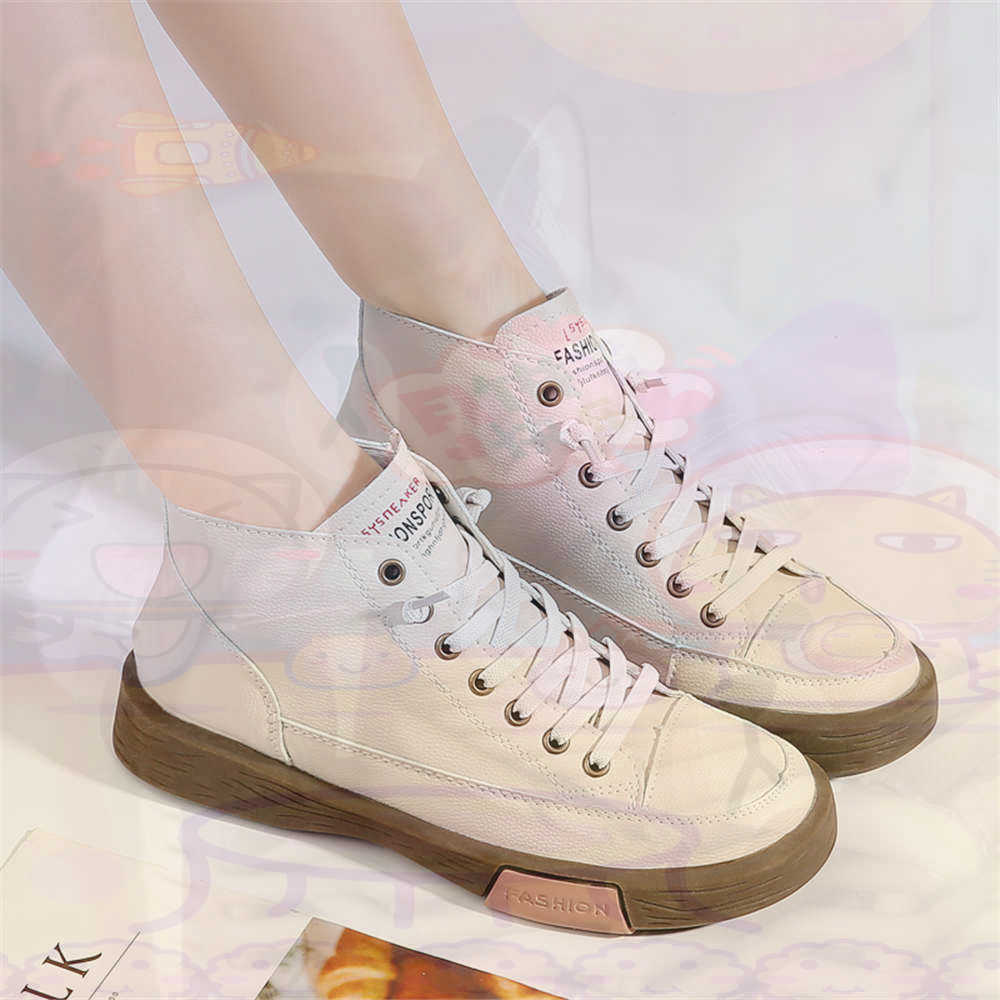 High Top Hi Cut Offers สเก็ตบอ - Women Formal Wear Shop บทวิจารณ์และราคา