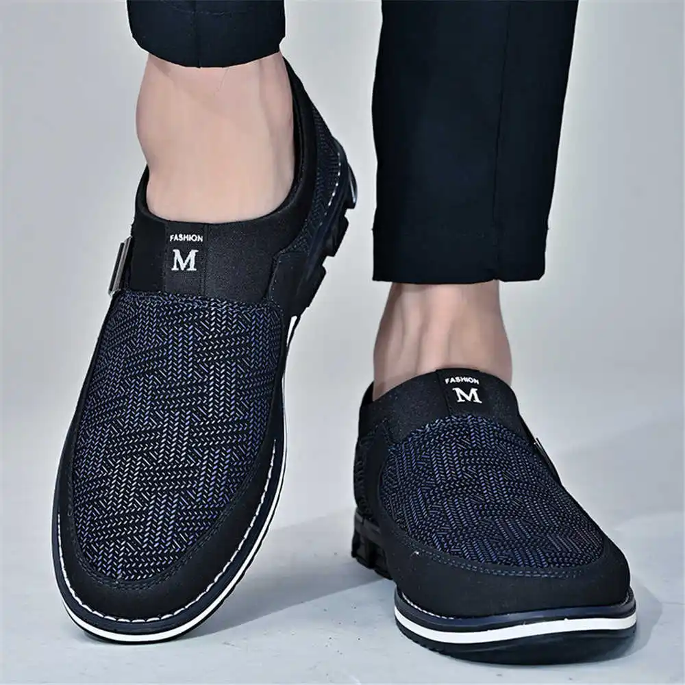 สีน้ําเงินเข้ม 44-45 ฤดูร้อนรอ - Women Formal Wear Shop บทวิจารณ์และราคา