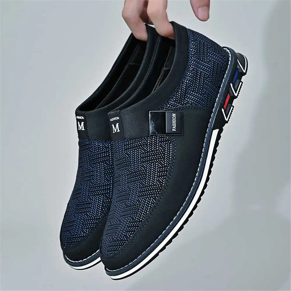 สีน้ําเงินเข้ม 44-45 ฤดูร้อนรอ - Women Formal Wear Shop บทวิจารณ์และราคา
