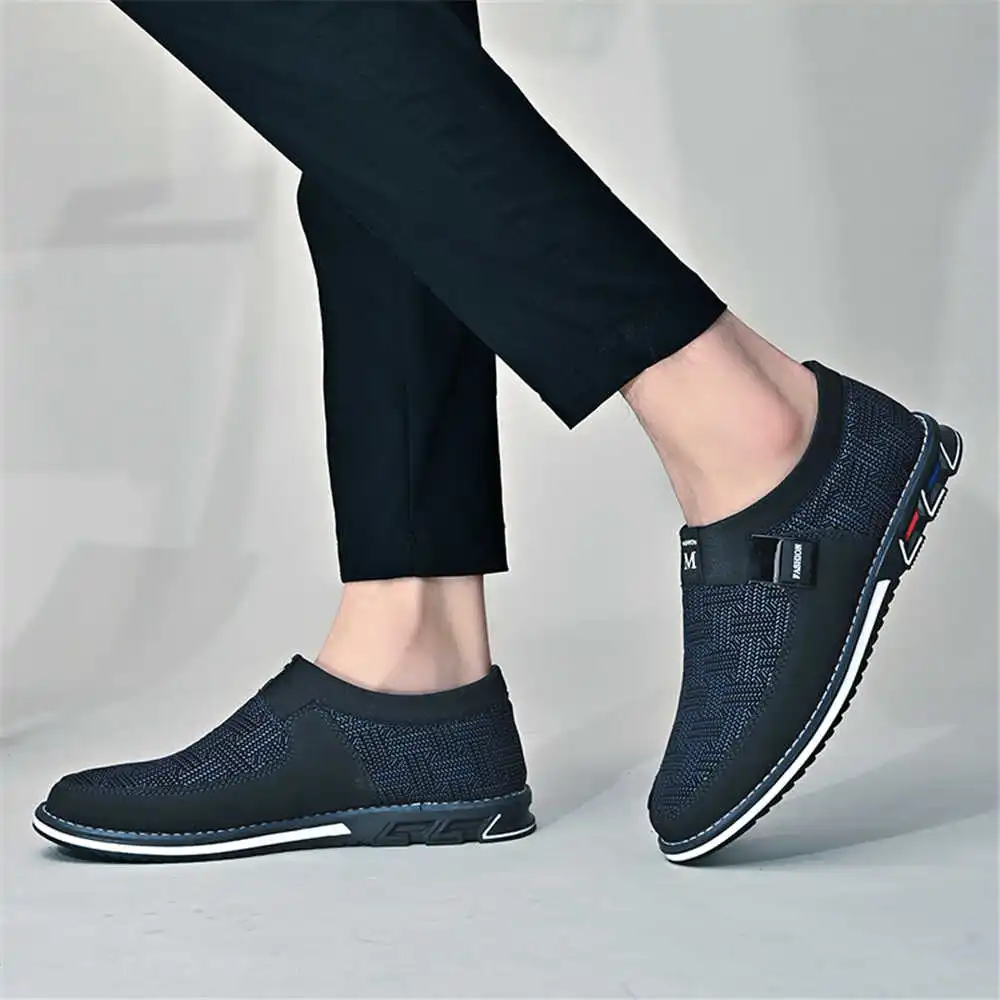 สีน้ําเงินเข้ม 44-45 ฤดูร้อนรอ - Women Formal Wear Shop บทวิจารณ์และราคา
