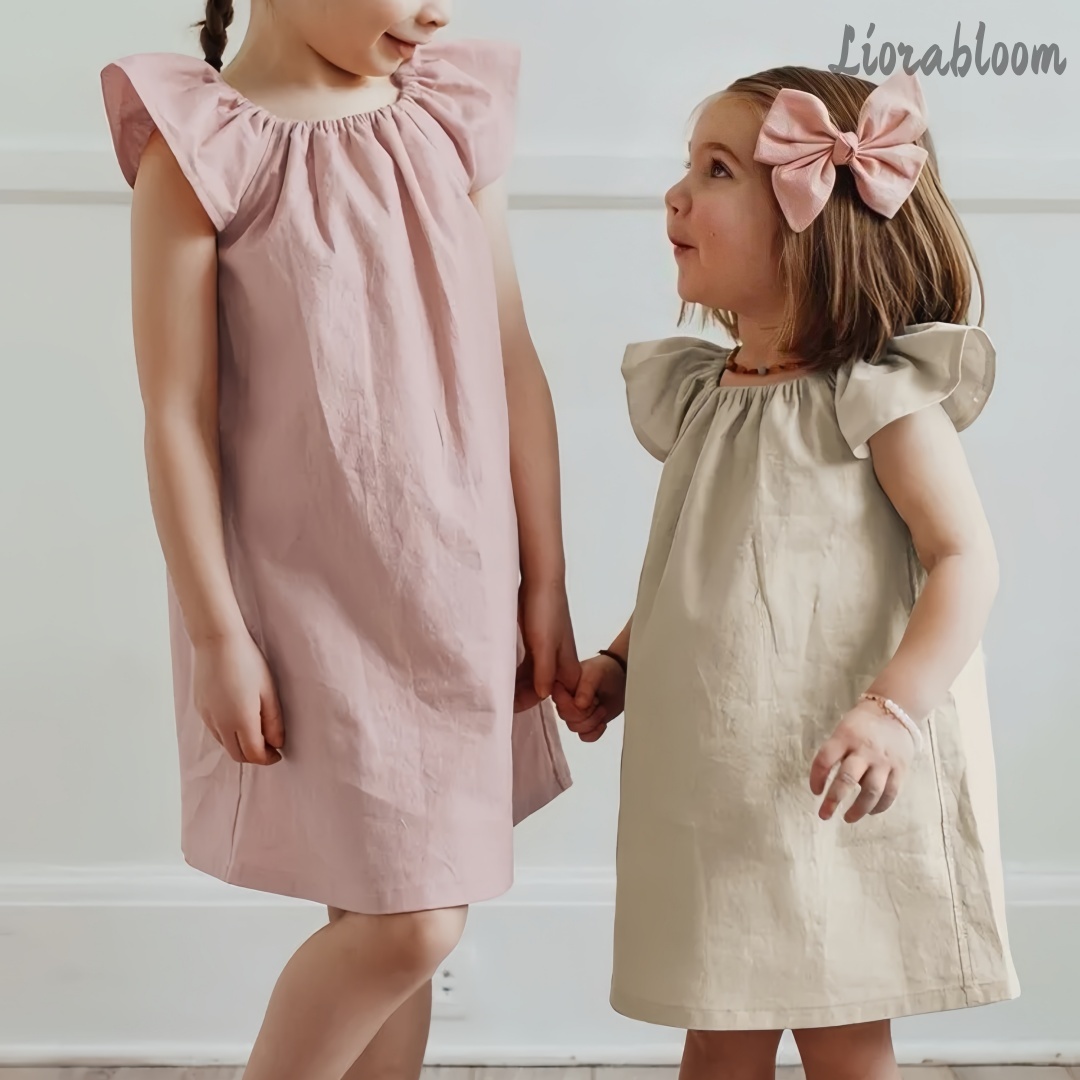 ชุดเดรสเจ้าหญิงหลากสีสำหรับทุก - Formal Women'S Wear บทวิจารณ์และราคา