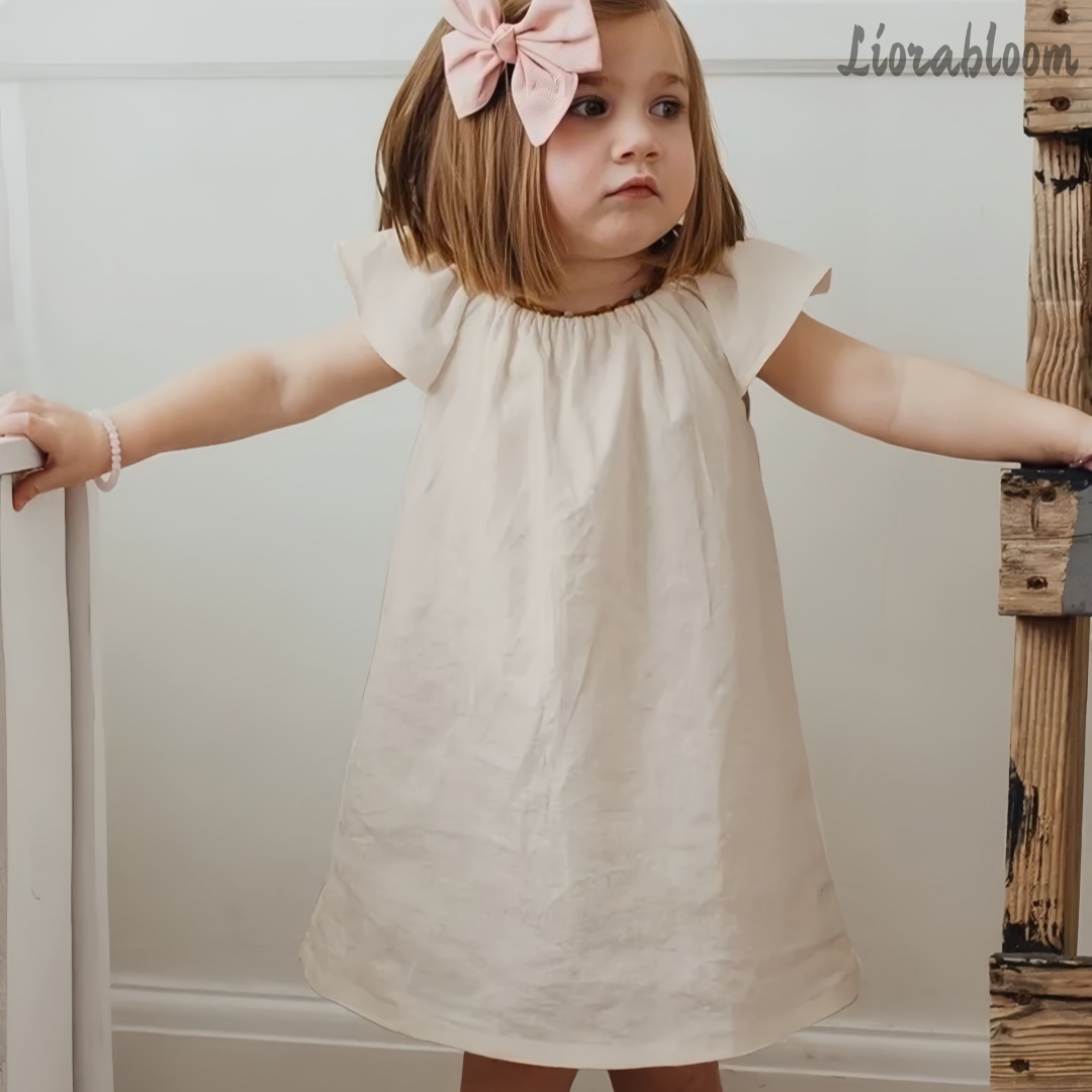 ชุดเดรสเจ้าหญิงหลากสีสำหรับทุก - Formal Women'S Wear บทวิจารณ์และราคา
