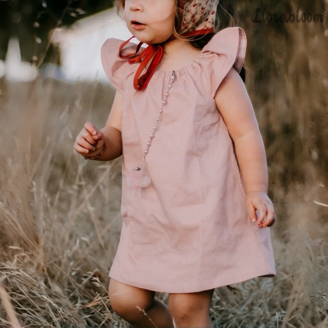 ชุดเดรสเจ้าหญิงหลากสีสำหรับทุก - Formal Women'S Wear บทวิจารณ์และราคา