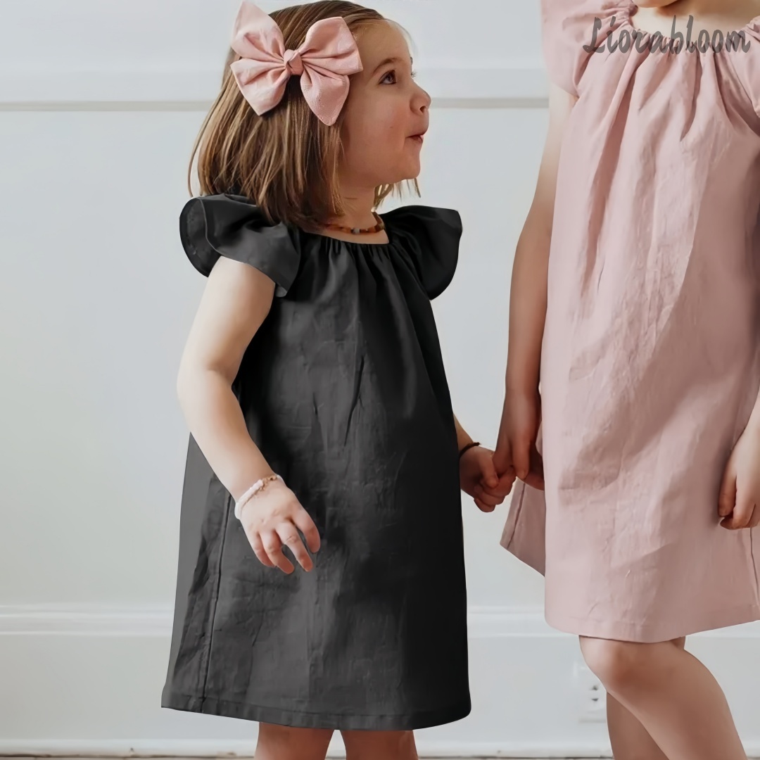 ชุดเดรสเจ้าหญิงหลากสีสำหรับทุก - Formal Women'S Wear บทวิจารณ์และราคา
