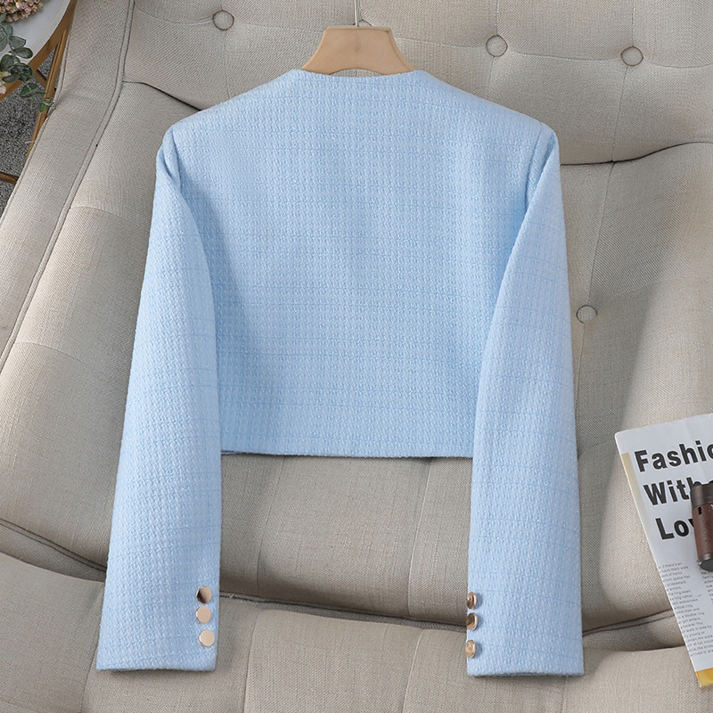 แฟชั่นผู้หญิงอย่างเป็นทางการ B - Women'S Formal Wear Cardigan บทวิจารณ์และราคา