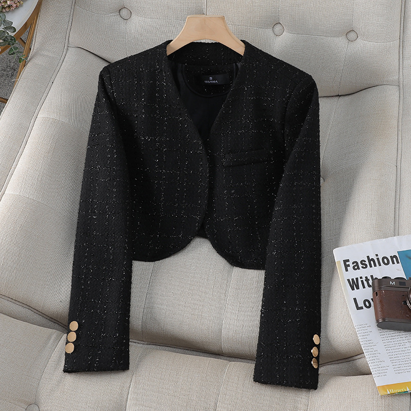 แฟชั่นผู้หญิงอย่างเป็นทางการ B - Women'S Formal Wear Cardigan บทวิจารณ์และราคา