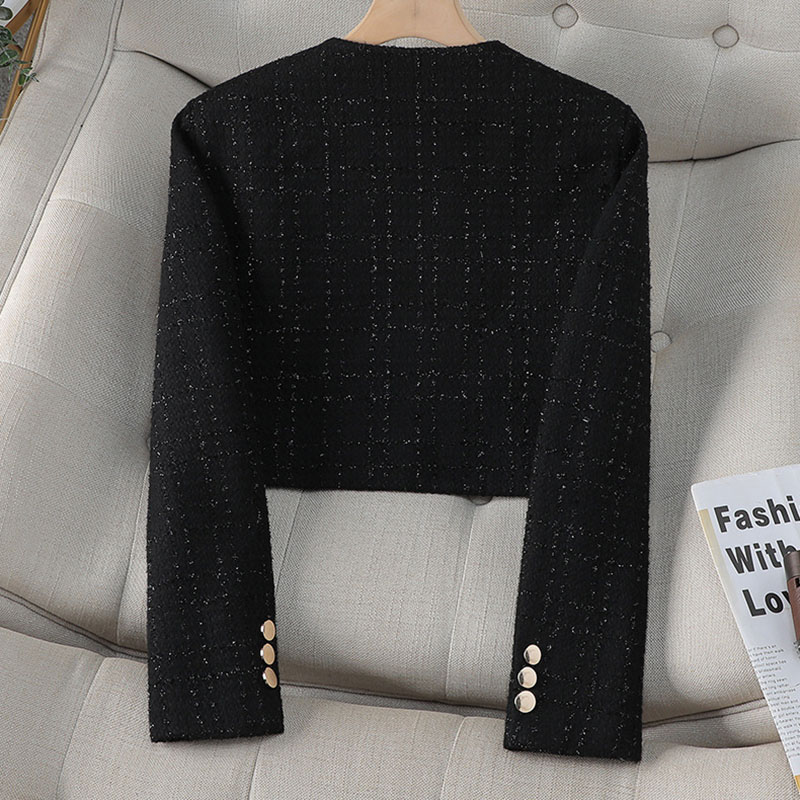 แฟชั่นผู้หญิงอย่างเป็นทางการ B - Women'S Formal Wear Cardigan บทวิจารณ์และราคา