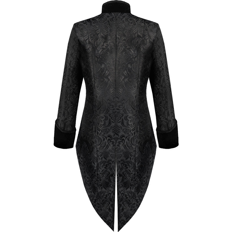 ชุดทักซิโด้วินเทจสำหรับผู้ชายส - Women Formal Wear Market บทวิจารณ์และราคา