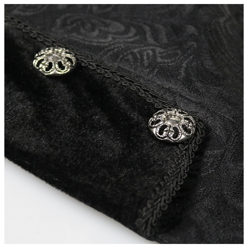 ชุดทักซิโด้วินเทจสำหรับผู้ชายส - Women Formal Wear Market บทวิจารณ์และราคา