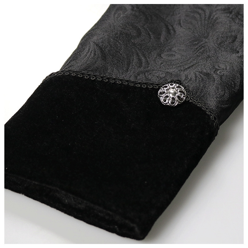 ชุดทักซิโด้วินเทจสำหรับผู้ชายส - Women Formal Wear Market บทวิจารณ์และราคา