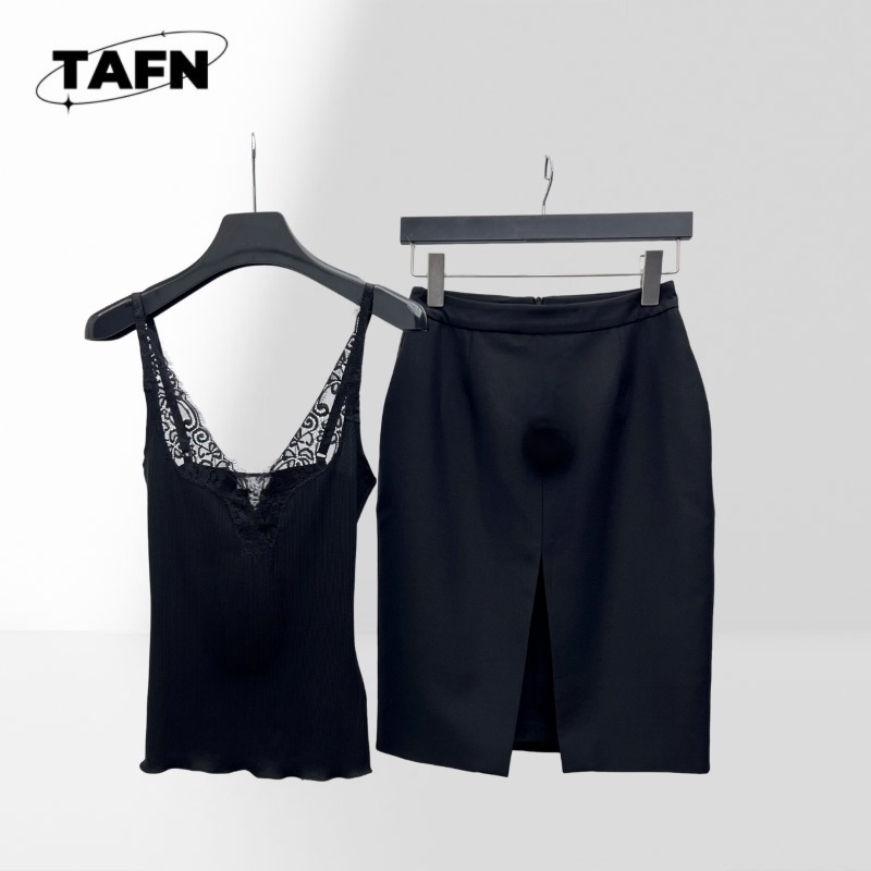 ชุดกระโปรงและเสื้อผู้หญิงทันสม - Formal Women'S Wear บทวิจารณ์และราคา