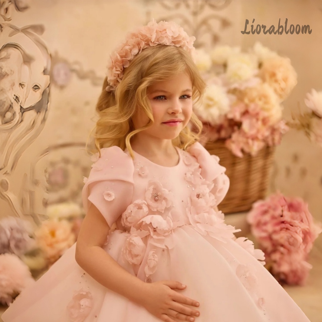 ชุดเดรสเจ้าหญิงกระโปรงบานสำหรั - Formal Women'S Wear บทวิจารณ์และราคา