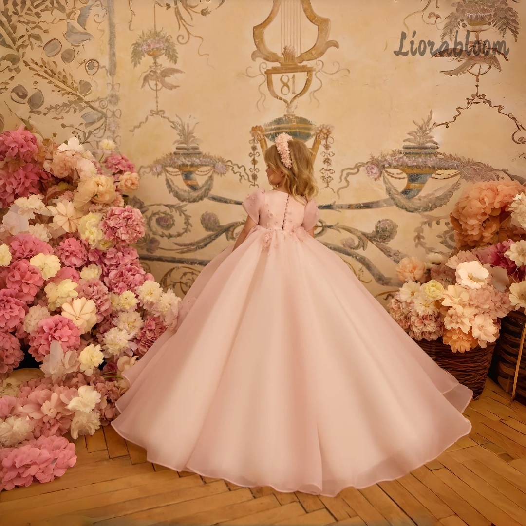 ชุดเดรสเจ้าหญิงกระโปรงบานสำหรั - Formal Women'S Wear บทวิจารณ์และราคา