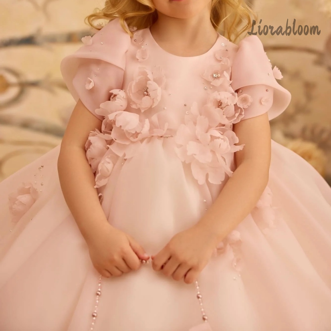 ชุดเดรสเจ้าหญิงกระโปรงบานสำหรั - Formal Women'S Wear บทวิจารณ์และราคา