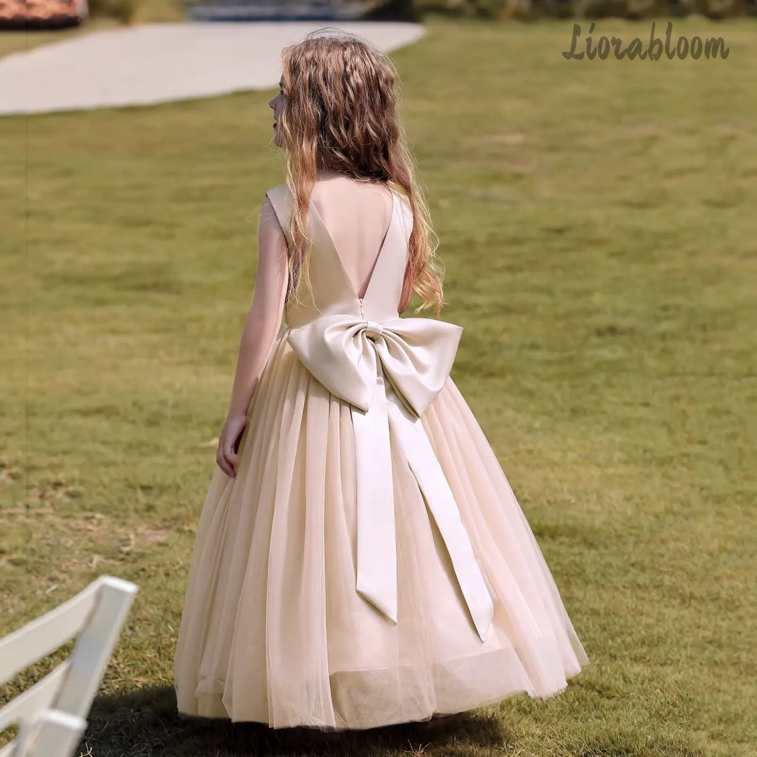 ชุดเดรสเจ้าหญิงหลากสีแบบเปิดหล - Formal Women'S Wear บทวิจารณ์และราคา