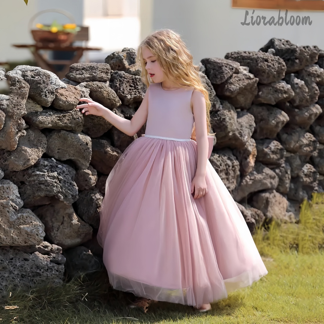 ชุดเดรสเจ้าหญิงหลากสีแบบเปิดหล - Formal Women'S Wear บทวิจารณ์และราคา