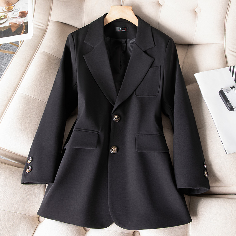 สีฟ้าสีดําสีเขียวผู้หญิงอย่างเ - Women Formal Wear Black บทวิจารณ์และราคา