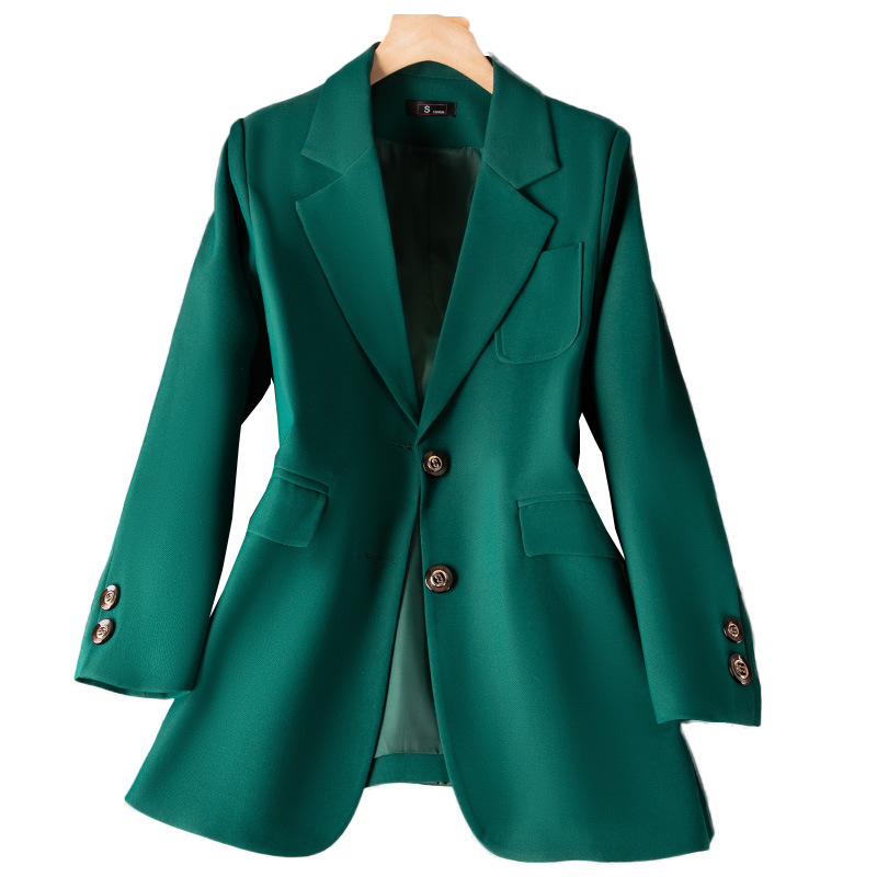 สีฟ้าสีดําสีเขียวผู้หญิงอย่างเ - Women Formal Wear Black บทวิจารณ์และราคา