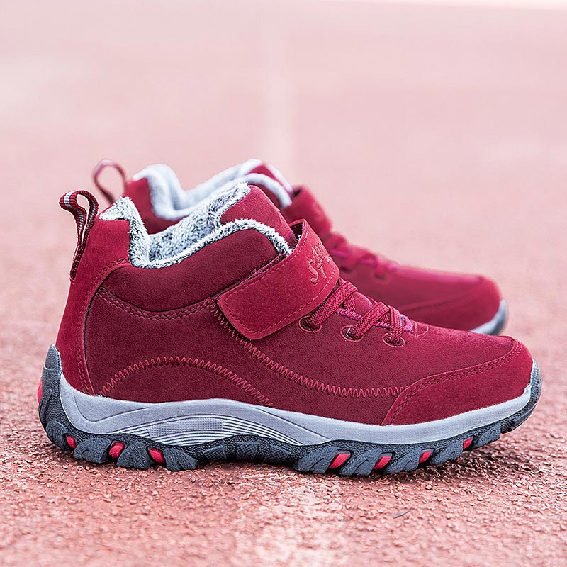 short winter sports shoes for  - Women Formal Wear Shop บทวิจารณ์และราคา
