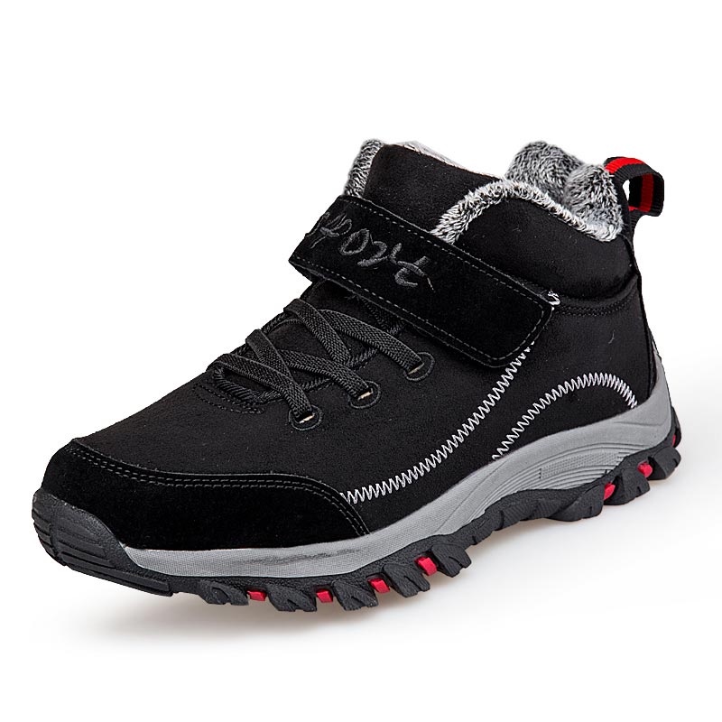 short winter sports shoes for  - Women Formal Wear Shop บทวิจารณ์และราคา