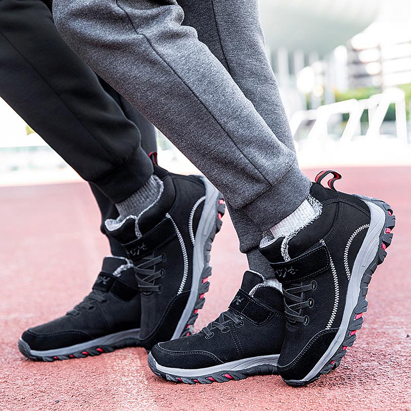 short winter sports shoes for  - Women Formal Wear Shop บทวิจารณ์และราคา